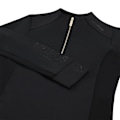 Miniatyrbillede 2 af 3: Mrs.ros Trænings Langærmet T-shirt  XL