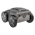 Miniatyrbillede 2 af 4: Zodiac Pool Rengøringsrobot Oa 6400 Iq
