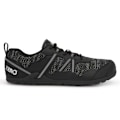 Miniatyrbillede 4 af 9: Xero Shoes Trail Løbesko Terraflex Ii Sort EU 41 Mand