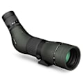 Miniatyrbillede 2 af 8: Vortex Teleskoper Diamondback Hd Ds-65a