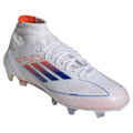 Pikkukuva 4 / 8: Adidas F50 Elite Mid Fg Jalkapallokengät  EU 40 2/3