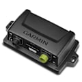 Miniatyrbillede 2 af 2: Garmin Ghp Reactor 40 Ccu Steer-by-wire Sort