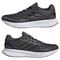 Miniatyrbillede 9 af 9: Adidas Galaxy 7 Løbesko  EU 41 1/3 Mand