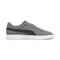 Miniatyrbillede 3 af 6: Puma Trænere Smash 3.0 Buck Hvid EU 41 Mand