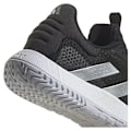 Pikkukuva 7 / 8: Adidas Kaikki Tuomioistuimen Kengät Solematch Control Musta EU 39 1/3 Nainen