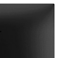 Pikkukuva 10 / 10: Benq Monitori Gw2283 Lcd 21.5´´ Full Hd Led Musta One Size / EU Plug