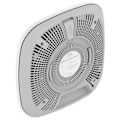 Pikkukuva 2 / 9: Netgear Langaton Tukiasema Wax630 Wifi 6 Ax6000 Valkoinen