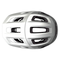 Pikkukuva 5 / 5: Scott Mtb Kypärä Argo Plus Mips Valkoinen M-L