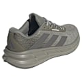 Miniatyrbillede 6 af 8: Adidas Questar 3 Løbesko  EU 44 Mand