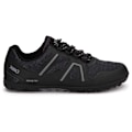 Miniatyrbillede 2 af 6: Xero Shoes Trail Løbesko Mesa Wp Sort EU 36 Kvinde