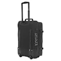 Miniatyrbillede 2 af 4: Slam Cabin Trolley Sort TGU
