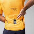 Pikkukuva 8 / 9: Gobik Gilet Plus 2.0 Keltainen XS Mies