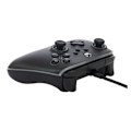 Miniatyrbillede 4 af 5: Powera Controller Xbox Series X Lumectra Xbgp0140-01 Søvfarvet