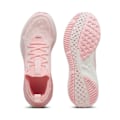 Miniatyrbillede 2 af 6: Puma Løbe Skoe Electrify Nitro 3 Kn Rosa EU 41 Kvinde