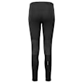 Miniatyrbillede 3 af 5: Montane Slipstream Trail Leggings Sort 42 / Regular Kvinde