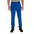 Miniatyrbild 1 av 7: Salewa Pedroc 2 Durastretch Byxor  2XL / Regular Man