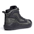 Miniatyrbillede 5 af 9: Dainese Motorcykel Sko Urbactive Goretex Sort EU 41 Mand