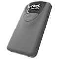 Miniatyrbillede 3 af 4: Socket Mobile Scanner S800 1d Slim Sort