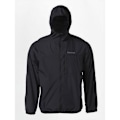 Miniatyrbillede 3 af 8: Marmot Superalloy Bio Wind Jakke Sort XL Mand