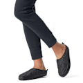 Pikkukuva 9 / 9: Columbia Sandaalit Omni-heat™ Lazy Bend™ Camper Musta EU 38 Nainen