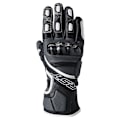 Miniatyrbillede 1 af 2: Rst Handsker Flucrum Ce Sort 2XL