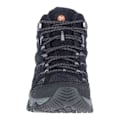 Pikkukuva 7 / 8: Merrell Vaelluskengät Moab 3 Mid Goretex Musta EU 40 1/2 Nainen