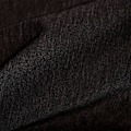 Miniatyrbillede 5 af 6: Mammut Jakke Ultimate Comfort Sort XL Mand