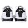 Pikkukuva 6 / 7: Puma Select Valmentajat Cali Star Valkoinen EU 37 Nainen