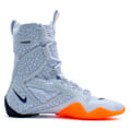Miniatyrbillede 1 af 4: Nike Hyperko 2 Se Boksehandsker  EU 42 1/2 Mand