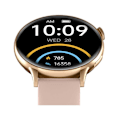 Miniatyrbillede 6 af 10: Ksix Core 2 Amoled Smartur