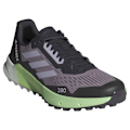 Miniatyrbillede 4 af 8: Adidas Trail Løbesko Terrex Agravic Flow 2  EU 37 1/3 Kvinde