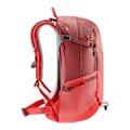 Miniatyrbillede 2 af 8: Deuter Futura 21l Sl Rygsæk Rosa