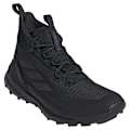 Miniatyrbillede 4 af 9: Adidas Terrex Free Hiker 2.0 Goretex Vandresko Sort EU 41 1/3 Mand