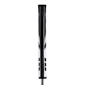 Miniatyrbillede 3 af 3: Super Stroke Greb Standard Zenergy Pistol Gt 1.0 Putter