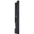 Miniatyrbild 6 av 8: Lg Övervaka 32sm5dj-b 32´´ Qhd Ips Lcd 60hz Svart One Size / EU Plug
