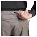 Miniatyrbillede 6 af 6: Adidas Mt Trail 7´´ Shorts Sort S Mand