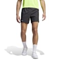 Pikkukuva 1 / 4: Adidas Shortsit D4r 7´´ Musta XL Mies