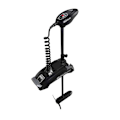 Miniatyrbillede 1 af 3: Motorguide Front Motor Xi5-105fw Fp Snr Gps 183 Cm 36v Søvfarvet