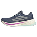 Miniatyrbillede 2 af 7: Adidas Supernova Rise 2 Løbesko  EU 40 Kvinde