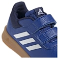 Miniatyrbild 7 av 8: Adidas Tensaur Hook And Loop Skor Blå EU 31 1/2 Pojke
