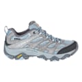 Pikkukuva 1 / 9: Merrell Vaelluskengät Moab 3 Goretex Harmaa EU 37 Nainen
