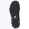 Pikkukuva 2 / 10: Merrell Vaelluskengät Moab Adventure Iii Waterproof Musta EU 41 Mies