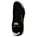 Miniatyrbillede 4 af 6: Kelme Precision Indendørs Sko  EU 43