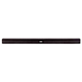 Miniatyrbillede 2 af 8: Denon Sound Bar Dhts-316 Sort One Size / EU Plug