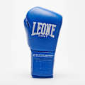 Miniatyrbillede 1 af 9: Leone1947 The Greatest Lace Kunstlæder Boksehandsker  EU 41