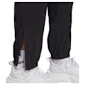 Miniatyrbild 6 av 6: Adidas Byxor Stanford E Svart 2XL / Regular Man