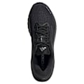 Pikkukuva 6 / 10: Adidas Supernova Goretex Juoksukengät Musta EU 38 2/3 Mies