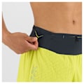 Miniatyrbillede 6 af 8: Karpos Lavaredo Tech Shorts Gul M Mand