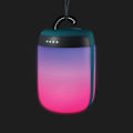 Miniatyrbillede 4 af 5: Biolite Lommelygte Alpenglow Usb Hvid 500 Lumens