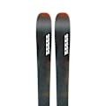 Pikkukuva 1 / 5: K2 Mindbender 90c Alppisukset Ruskea 178